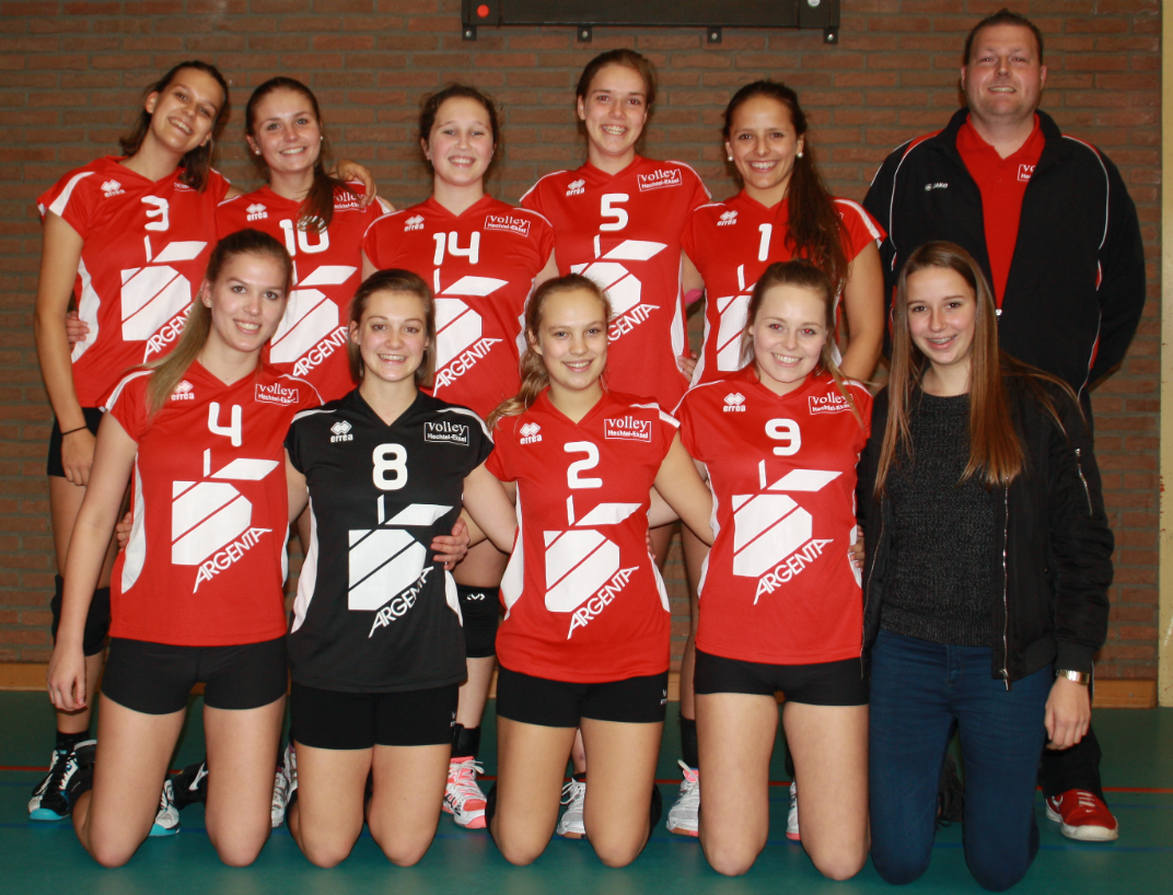 dames-c-blok