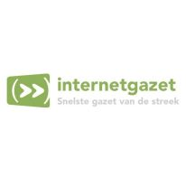 Internetgazet