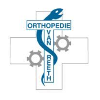 Orthopedie Van Reeth