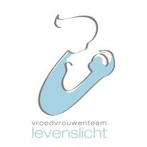 Vroedvrouwenteam Levenslicht