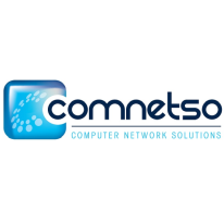 Comnetso, computer network solutions