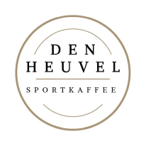 Sportkaffee Den Heuvel