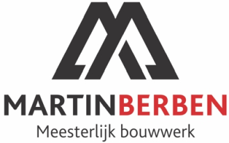 Berben Martin Algemeen bouwbedrijf