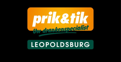 Prik & Tik Leopoldsburg