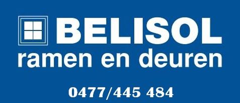 Belisol Peer