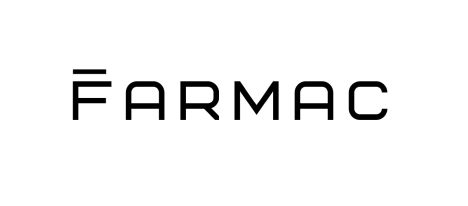 FARMAC